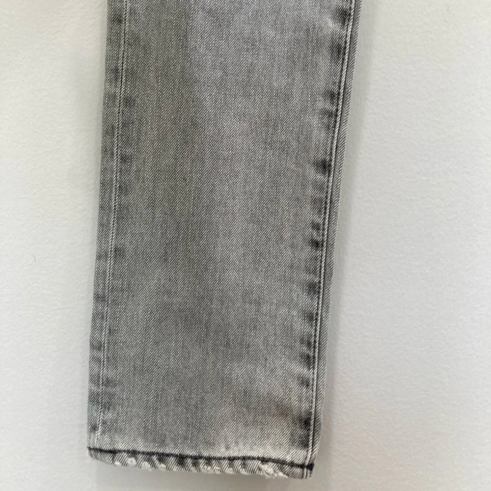 SOLD - Picture 7 of 15